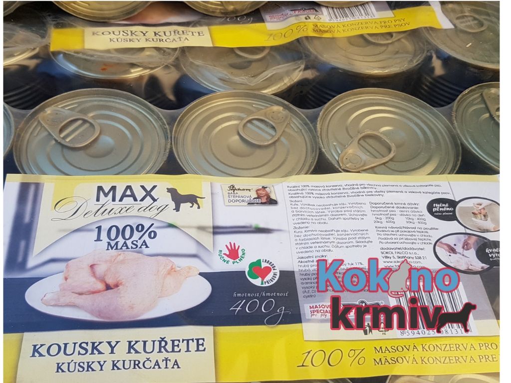 chov kousky kuř2